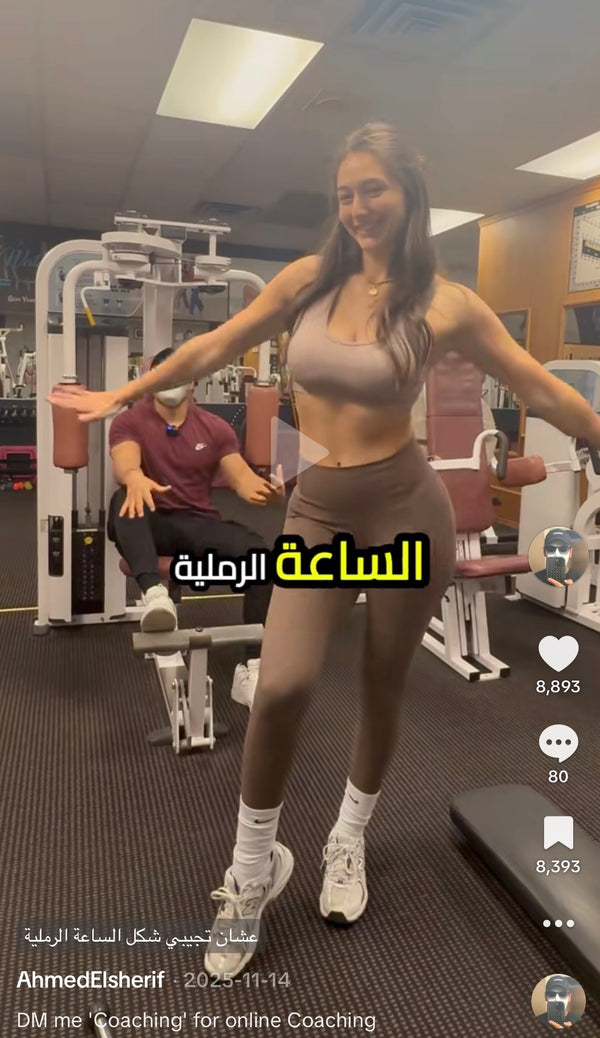 Social Image
